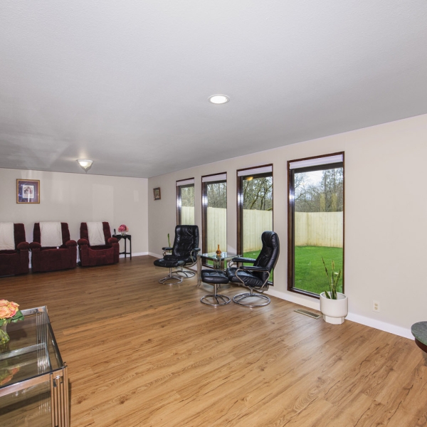 LorganManorAFH(25)